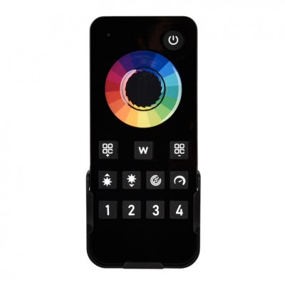 Controller για Μηχανισμό 30-3614
